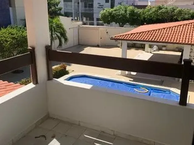 Imagem 6: Casa para Alugar na Av Pernambuco Rua do Bios