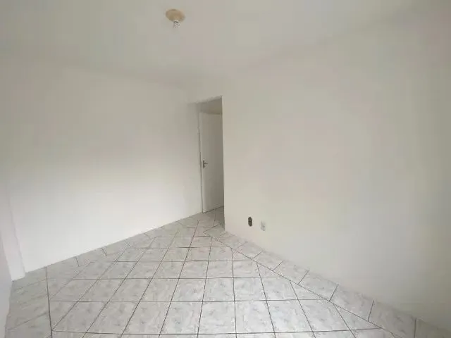 Imagem: Apartamento com 2 Dormitórios no Itacorubi