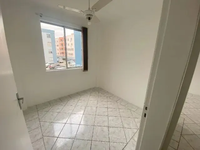 Imagem 2: Apartamento com 2 Dormitórios no Itacorubi, Florianópolis