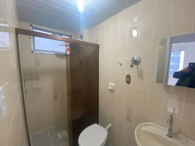 Imagem 5: Apartamento com 2 Dormitórios no Itacorubi, Florianópolis