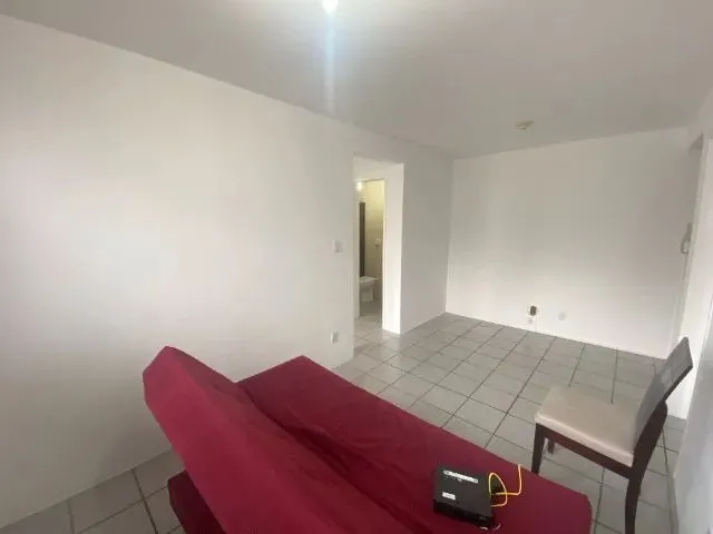Imagem 4: Apartamento com 2 Dormitórios no Itacorubi, Florianópolis