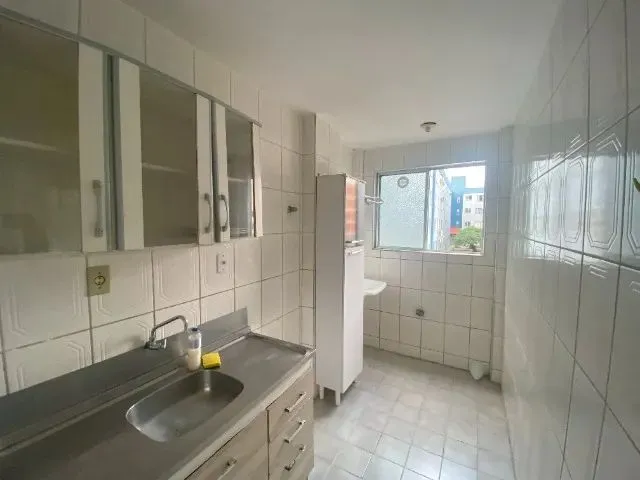 Imagem 6: Apartamento com 2 Dormitórios no Itacorubi, Florianópolis