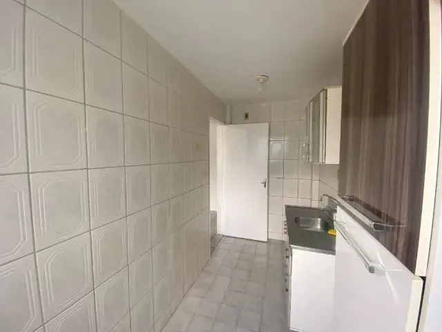 Imagem 3: Apartamento com 2 Dormitórios no Itacorubi, Florianópolis