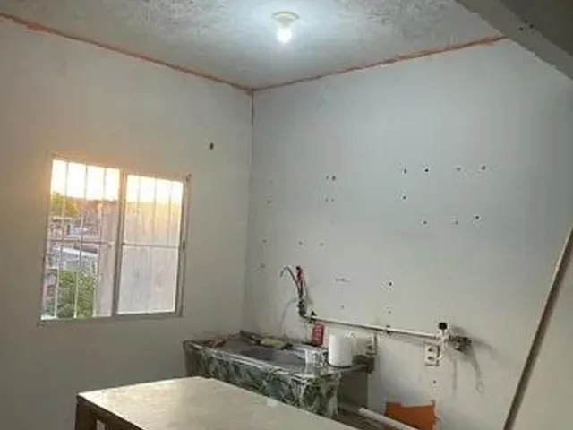 Imagem 3: Alugo Casa 2 Quartos na Compensa