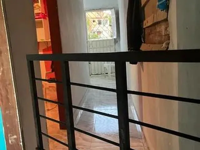 Imagem 5: Alugo Casa 2 Quartos na Compensa
