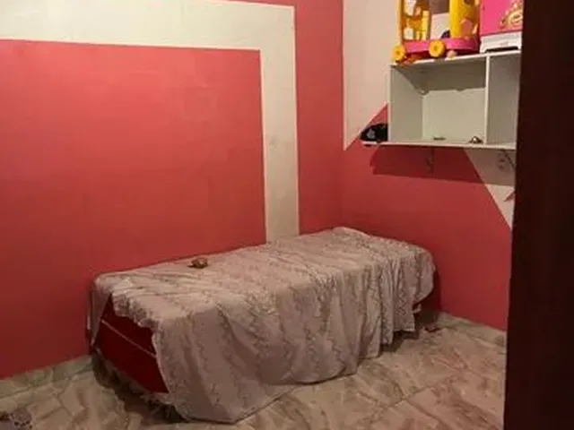 Imagem 6: Alugo Casa 2 Quartos na Compensa