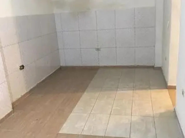 Imagem 2: Quarto Individual para Mulheres