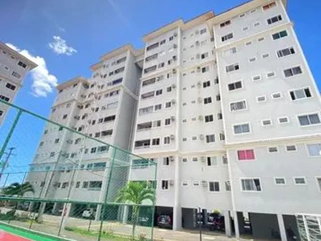 Imagem: Apartamento para Locação