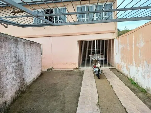 Imagem 1: Alugo Kitinete Mobiliada
