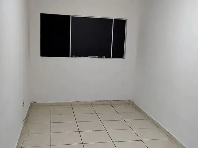 Imagem: Apartamento
