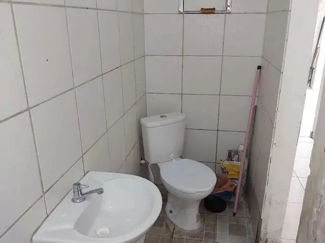 Imagem: Aluga-Se Casa na Caxanga