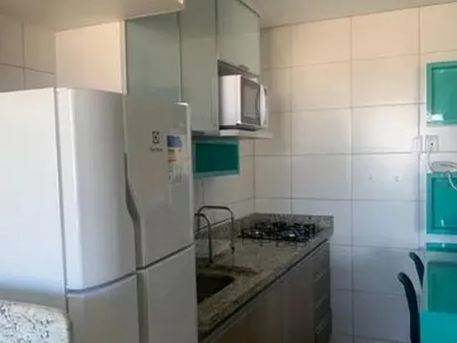 Imagem: Apartamento