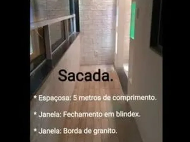 Imagem 16: Alugo Apt 2 Quartos santa Inês Vila Velha