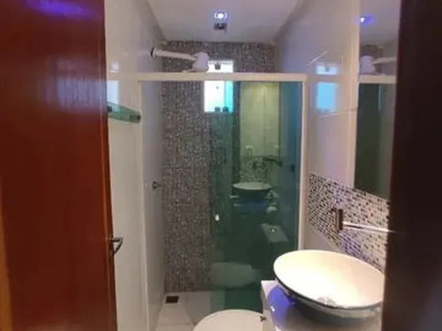 Imagem 14: Alugo Apt 2 Quartos santa Inês Vila Velha