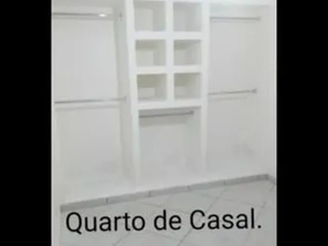 Imagem 12: Alugo Apt 2 Quartos santa Inês Vila Velha