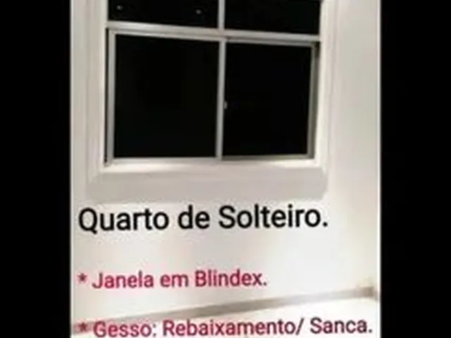 Imagem 15: Alugo Apt 2 Quartos santa Inês Vila Velha