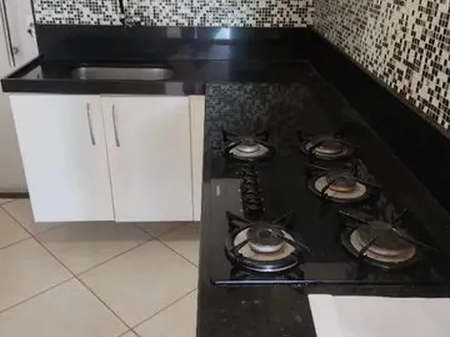 Imagem 13: Alugo Apt 2 Quartos santa Inês Vila Velha