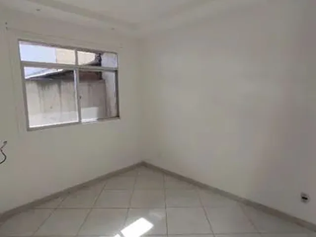 Imagem 3: Alugo Apt 2 Quartos santa Inês Vila Velha