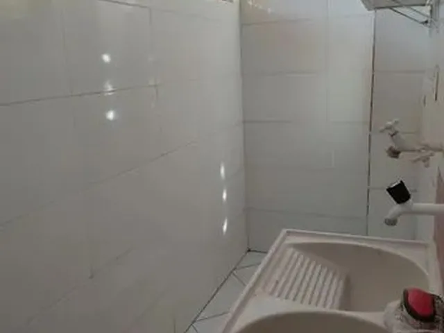 Imagem 4: Alugo Apt 2 Quartos santa Inês Vila Velha