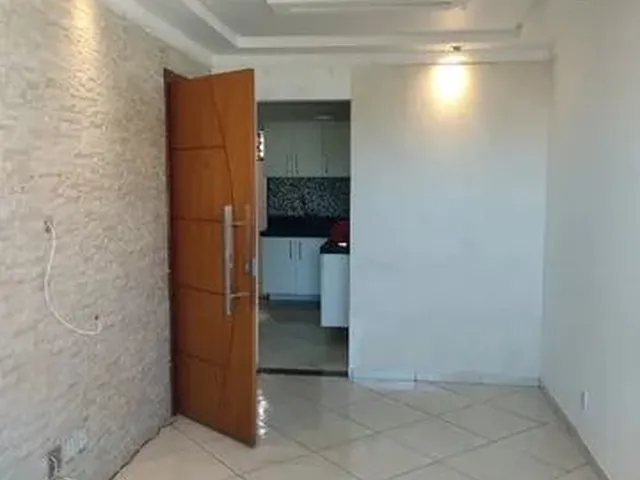Imagem 7: Alugo Apt 2 Quartos santa Inês Vila Velha