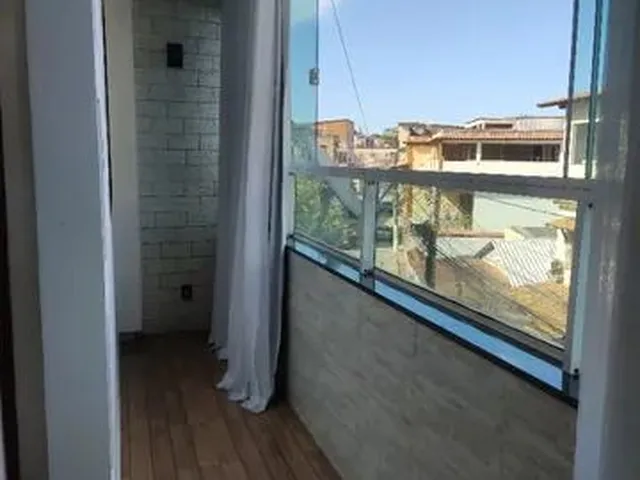 Imagem 6: Alugo Apt 2 Quartos santa Inês Vila Velha