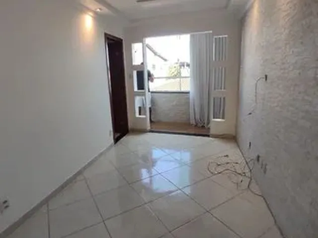 Imagem 9: Alugo Apt 2 Quartos santa Inês Vila Velha