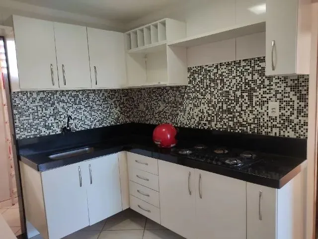 Imagem 8: Alugo Apt 2 Quartos santa Inês Vila Velha