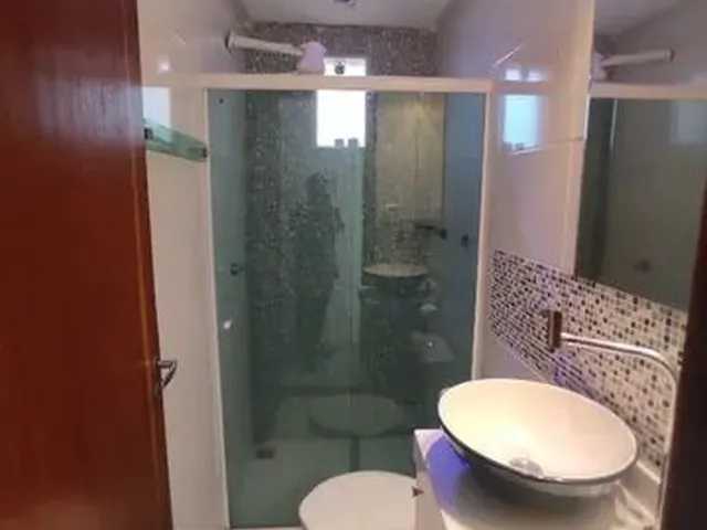 Imagem 10: Alugo Apt 2 Quartos santa Inês Vila Velha