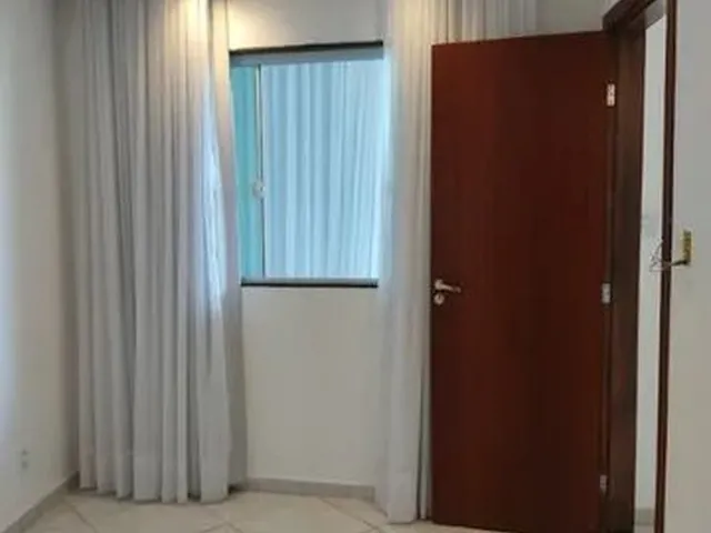 Imagem 11: Alugo Apt 2 Quartos santa Inês Vila Velha