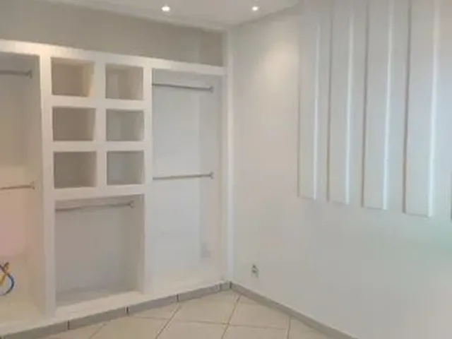 Imagem 2: Alugo Apt 2 Quartos santa Inês Vila Velha
