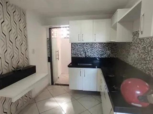 Imagem 5: Alugo Apt 2 Quartos santa Inês Vila Velha