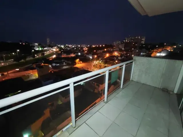 Imagem: Oportunidade Apto na Glória C/ 2Quats