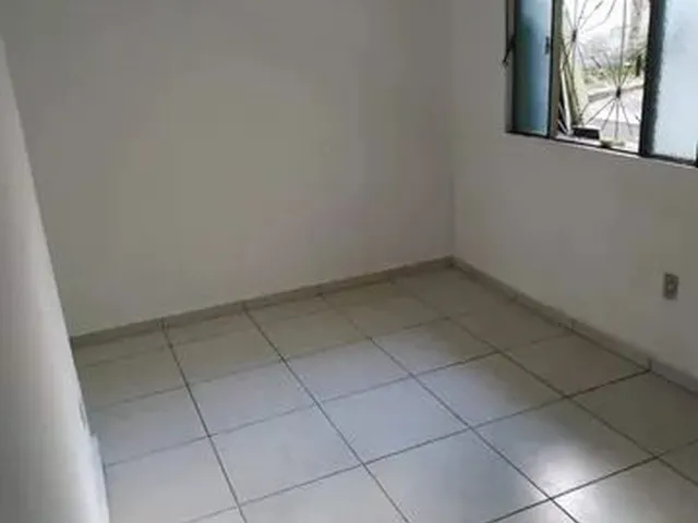 Imagem: Barracão no Eldorado - Contagem