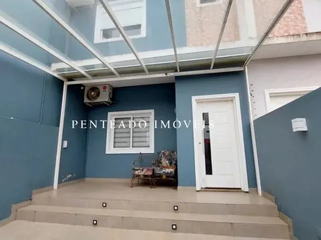 Imagem: Casa para Aluguel Tem 85 Metros Quadrados