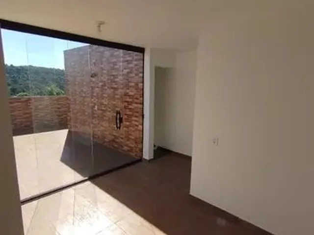 Imagem 1: Cobertura Duplex no Vivendas da Serr