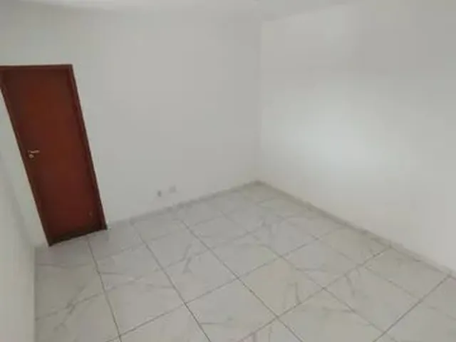 Imagem 9: Cobertura Duplex no Vivendas da Serr