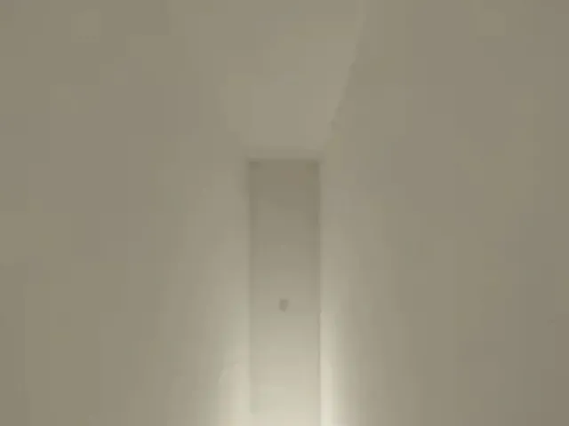 Imagem 2: Cobertura Duplex no Vivendas da Serr