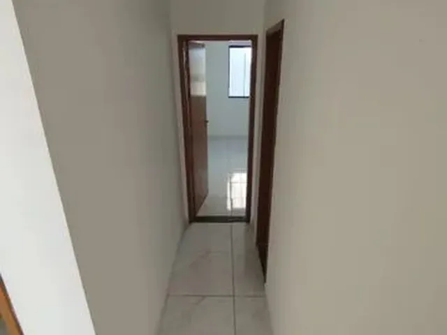 Imagem 8: Cobertura Duplex no Vivendas da Serr