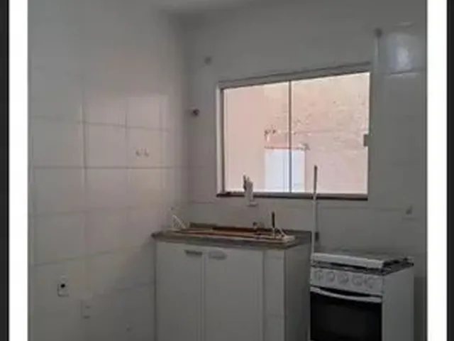 Imagem 7: Alugo Apto 1 Dormitório