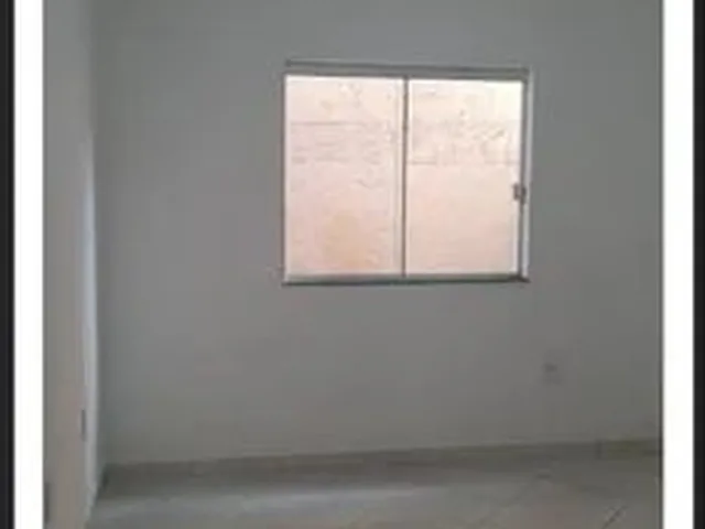 Imagem 2: Alugo Apto 1 Dormitório