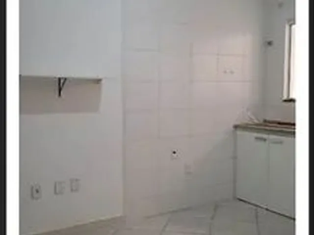 Imagem 3: Alugo Apto 1 Dormitório