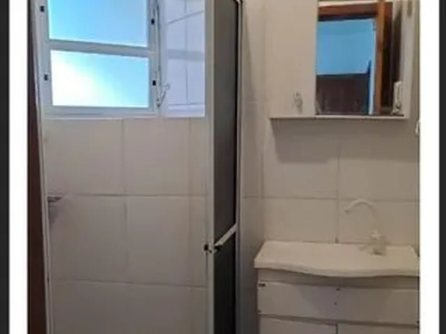 Imagem 5: Alugo Apto 1 Dormitório