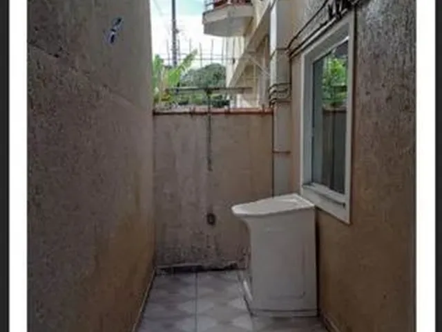 Imagem 4: Alugo Apto 1 Dormitório