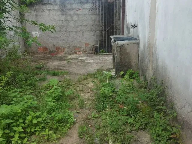 Imagem: Aluga-Se Casa no Sim