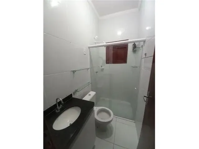 Imagem: Casa para Alugar no Bosque das Colinas