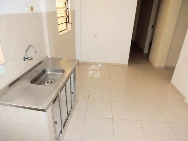 Imagem: Apartamento - Centro - Campinas