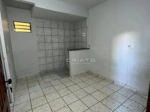 Imagem 3: Kitnet com 1 Dormitório para Alugar, 25 M² por R$ 600,00/Mês - Cidade Universitária
