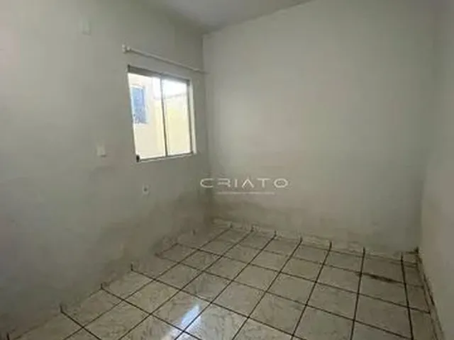 Imagem 6: Kitnet com 1 Dormitório para Alugar, 25 M² por R$ 600,00/Mês - Cidade Universitária