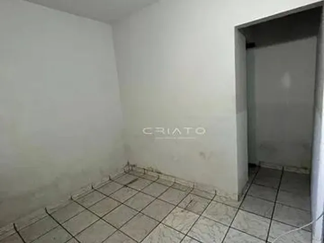 Imagem 5: Kitnet com 1 Dormitório para Alugar, 25 M² por R$ 600,00/Mês - Cidade Universitária