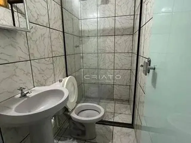 Imagem 4: Kitnet com 1 Dormitório para Alugar, 25 M² por R$ 600,00/Mês - Cidade Universitária